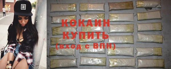 apvp Богородицк